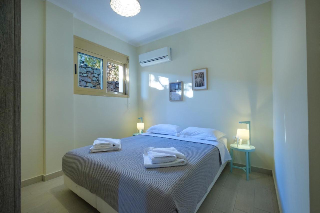 Hilltop Residences